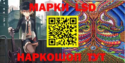 MDMA Premium VHQ Моздок