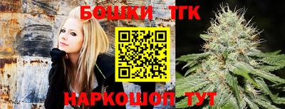 MDMA Premium VHQ Моздок